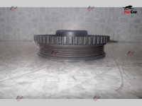 Corsa C shkiv kolenvali. ապառիկը տեղում. apariky texum. кредит на месте