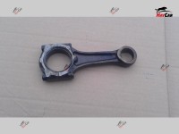 Astra G shatun. ապառիկը տեղում. apariky texum. кредит на месте