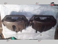 Astra G suport dem. ապառիկը տեղում. apariky texum. кредит на месте