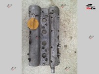 Astra G galovki krishka. ապառիկը տեղում. apariky texum. кредит на месте