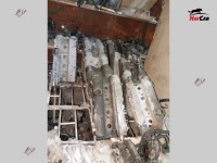 Astra G galovki krishka. ապառիկը տեղում. apariky texum. кредит на месте