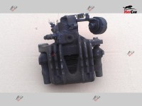 Astra G suport hetev. ապառիկը տեղում. apariky texum. кредит на месте