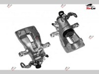 Astra G suport hetev. ապառիկը տեղում. apariky texum. кредит на месте