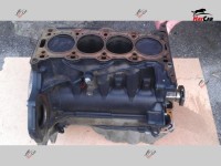 Astra G matori blok. ապառիկը տեղում. apariky texum. кредит на месте