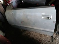 Astra g bertone dur. ապառիկը տեղում. apariky texum. кредит на месте