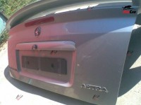 Astra G BERTONE bagajnik. ապառիկը տեղում. apariky texum. кредит на месте