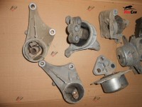 Astra G matori padushka. ապառիկը տեղում. apariky texum. кредит на месте