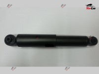 Zafira amortizator hetev. ապառիկը տեղում. apariky texum. кредит на месте