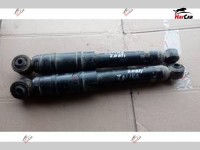 Zafira amortizator hetev. ապառիկը տեղում. apariky texum. кредит на месте