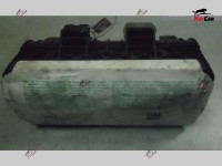 Zafira shitoki AIRBAG. ապառիկը տեղում. apariky texum. кредит на месте