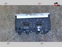Zafira shitoki AIRBAG. ապառիկը տեղում. apariky texum. кредит на месте