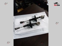 Zafira konusi glavni bachok. ապառիկը տեղում. apariky texum. кредит на месте