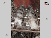 Zafira tormuzi glavni bachok. ապառիկը տեղում. apariky texum. кредит на месте