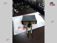 Corsa B pechi radiator. ապառիկը տեղում. apariky texum. кредит на месте