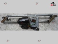 Corsa B chotkeri mexanizm. ապառիկը տեղում. apariky texum. кредит на месте