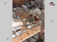 Corsa B tormuzi glavni bachok. ապառիկը տեղում. apariky texum. кредит на месте