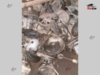 Corsa B vakuum. ապառիկը տեղում. apariky texum. кредит на месте