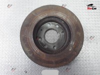 Corsa B tormuzi disk dem. ապառիկը տեղում. apariky texum. кредит на месте