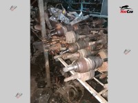 Vectra B granat, privod. ապառիկը տեղում. apariky texum. кредит на месте