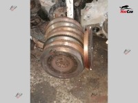 Vectra B maxavik. ապառիկը տեղում. apariky texum. кредит на месте