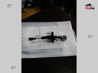 Vectra B konusi glavni bachok. ապառիկը տեղում. apariky texum. кредит на месте