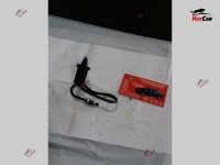 Vectra B vijimnoyi truba. ապառիկը տեղում. apariky texum. кредит на месте