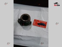 Vectra B vijimnoy. ապառիկը տեղում. apariky texum. кредит на месте