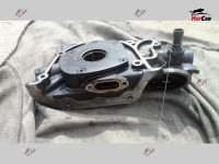 Vectra B yughi nasos. ապառիկը տեղում. apariky texum. кредит на месте
