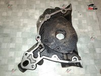Vectra B yughi nasos. ապառիկը տեղում. apariky texum. кредит на месте