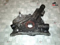 Vectra B yughi nasos. ապառիկը տեղում. apariky texum. кредит на месте