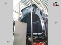 Tigra bagajnik. ապառիկը տեղում. apariky texum. кредит на месте