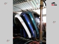 Astra F bagajnik. ապառիկը տեղում. apariky texum. кредит на месте