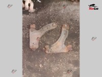 Corsa C ragatka. ապառիկը տեղում. apariky texum. кредит на месте