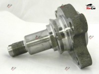 Corsa C stupica hetev. ապառիկը տեղում. apariky texum. кредит на месте