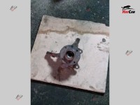 Corsa C stupica dem. ապառիկը տեղում. apariky texum. кредит на месте