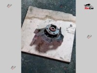 Corsa C stupica dem. ապառիկը տեղում. apariky texum. кредит на месте