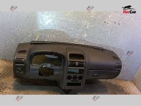 Astra G shitok. ապառիկը տեղում. apariky texum. кредит на месте