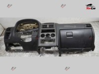 Astra G shitok. ապառիկը տեղում. apariky texum. кредит на месте