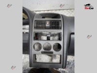 Astra G shitok. ապառիկը տեղում. apariky texum. кредит на месте