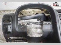 Astra G shitok. ապառիկը տեղում. apariky texum. кредит на месте