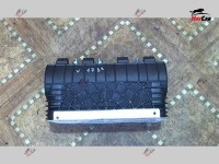 Astra G shitoki AIRBAG. ապառիկը տեղում. apariky texum. кредит на месте