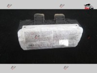 Astra G shitoki AIRBAG. ապառիկը տեղում. apariky texum. кредит на месте