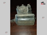 ASTRA g halogen. ապառիկը տեղում. apariky texum. кредит на месте
