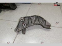 Astra G kronshteyn. ապառիկը տեղում. apariky texum. кредит на месте