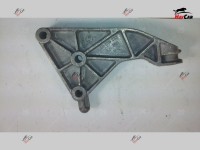 Astra G kronshteyn. ապառիկը տեղում. apariky texum. кредит на месте