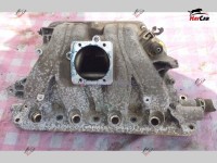 Astra G kollektor neracman. ապառիկը տեղում. apariky texum. кредит на месте