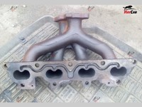 Astra G kollektor artacman. ապառիկը տեղում. apariky texum. кредит на месте