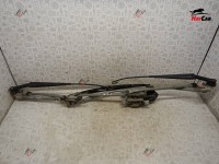 Zafira chotkeri mexanizm. ապառիկը տեղում. apariky texum. кредит на месте