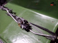Zafira chotkeri mexanizm. ապառիկը տեղում. apariky texum. кредит на месте