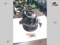 Zafira pechi ventilyator. ապառիկը տեղում. apariky texum. кредит на месте